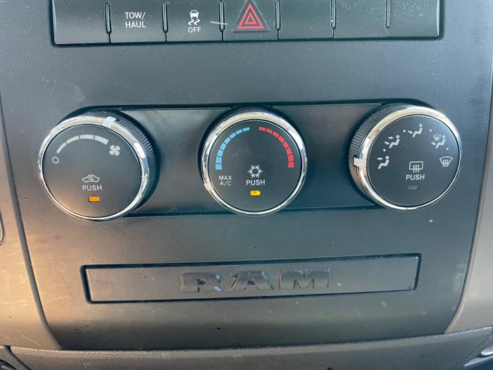 2012 ram 1500 st-quad-cab-4wd with 168588 miles for sale near elk-river, minnesota 9c4dd5f8f56e40a6b106c80411d3abf1.jpeg