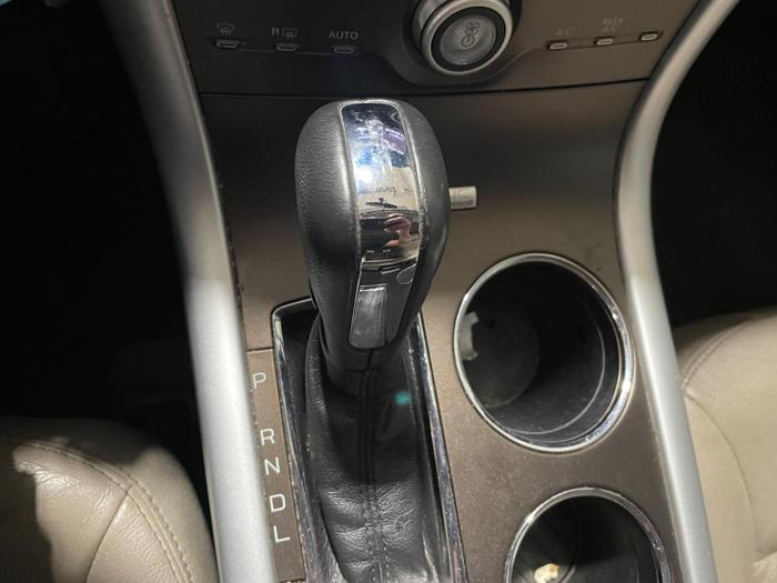 2013 ford edge sel with 181764 miles for sale near elk-river, minnesota 9c4e3b15a1e4457cb627d60d0e5689e8.jpg