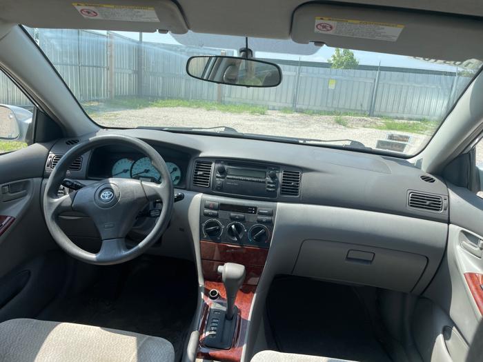 2003 toyota corolla ce with 158334 miles for sale near elk-river, minnesota 9c4e547b84ab4b58a3ebf5cc5d078504.jpeg