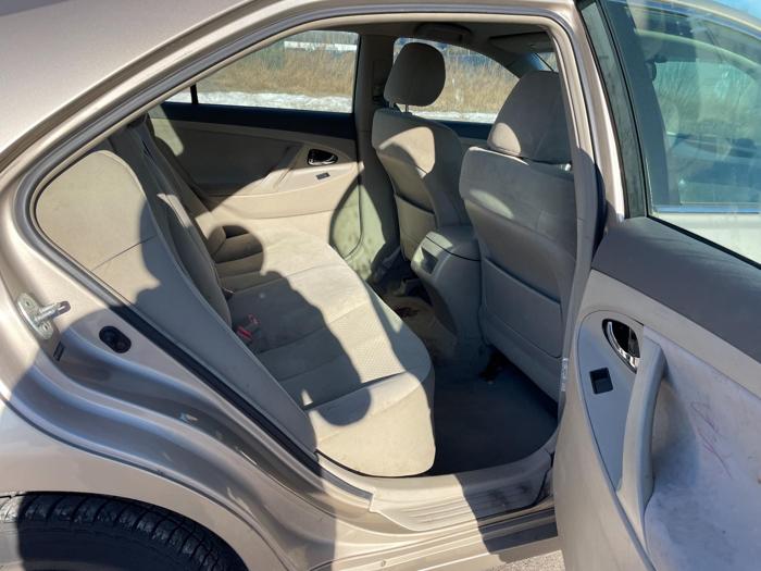 2008 toyota camry with 232997 miles for sale near elk-river, minnesota 9c4e9d5138434236bc14580794c70bd0.jpg