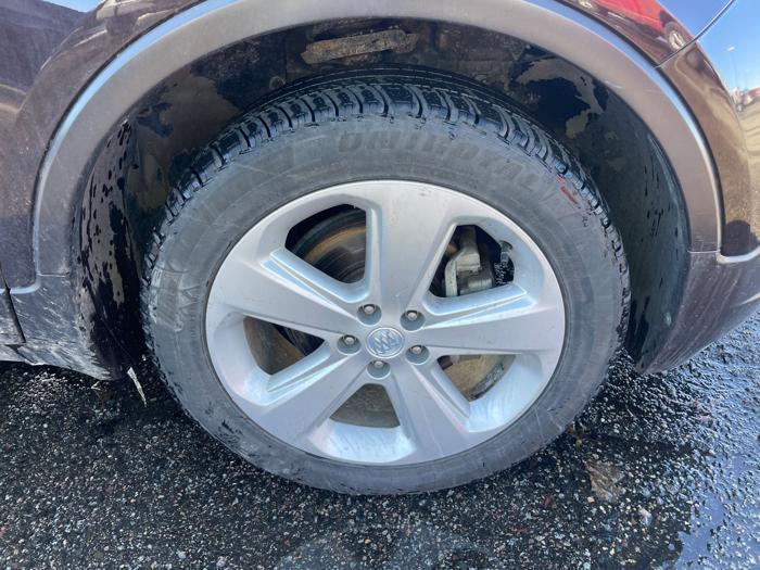 2016 buick encore base-fwd with 55983 miles for sale near st.-cloud, minnesota 9c4ec8ea42134d12b70cf581ff12de86.jpeg