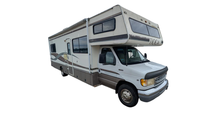 1997 ford econoline with 45653 miles for sale near elk-river, minnesota 9c4f063cc23a417a935d485574b3177e.png