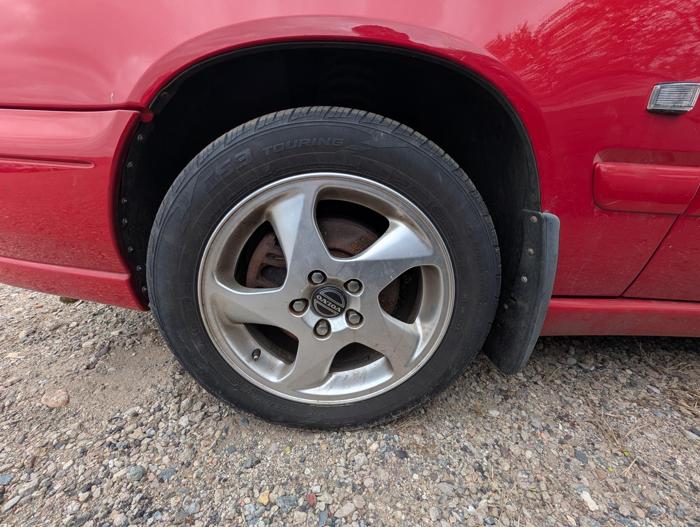 1999 volvo s70 t5 for sale near elk-river, minnesota 9c4f68c72d074416a47f17554048baea.jpg