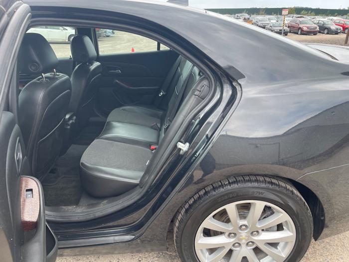 2013 chevrolet malibu 2lt with 159285 miles for sale near elk-river, minnesota 9c4f6c5a64594f36b4ced07e17e30bbd.jpeg