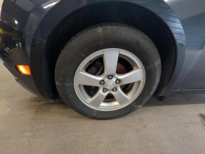 2015 chevrolet cruze 1lt-auto with 137854 miles for sale near elk-river, minnesota 9c512b991c3341d691a0233474fa1027.jpg