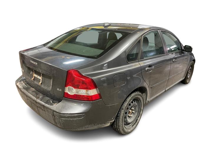 2007 volvo s40 2.4i with 170036 miles for sale near elk-river, minnesota 9c51411c00544867b294c91e8aafde42.jpg