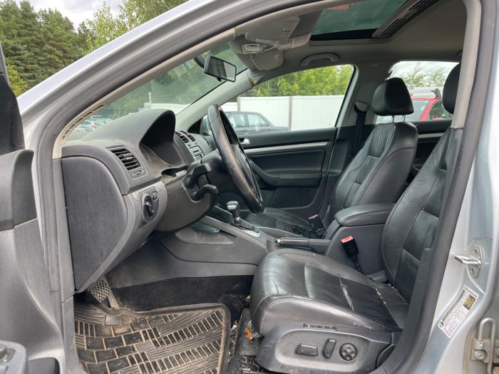 2006 volkswagen jetta tdi with 227110 miles for sale near elk-river, minnesota 9c515270435c4373bebe2ecdf123ac27.jpeg