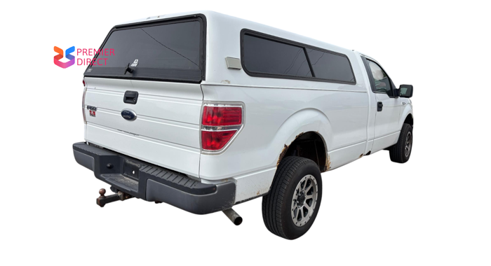 2009 ford f-150 stx-6.5-ft.-bed-4wd with 61990 miles for sale near rochester, minnesota 9c54ee9f5d65488785bbd9bfcfa23a9f.png