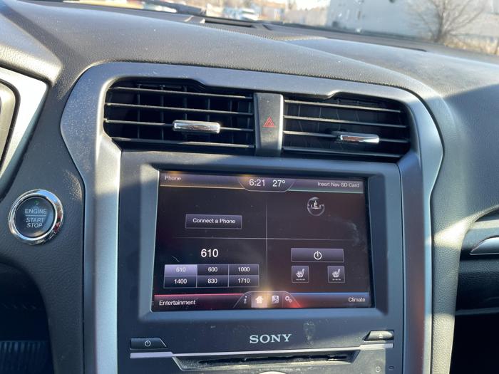 2013 ford fusion titanium with 252368 miles for sale near elk-river, minnesota 9c551cc61edd4814a8bffe42925d39ea.jpg