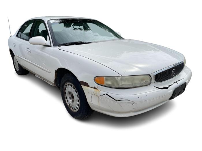 2003 buick century custom for sale near elk-river, minnesota 9c56bbc076324cc29ffb9097f8a657d2.jpg