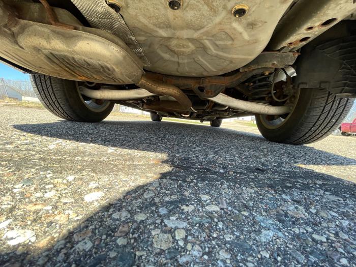 2014 chevrolet malibu 1lt with 136667 miles for sale near annandale, minnesota 9c57f2bff22e4dbbbb5f144799049123.jpeg