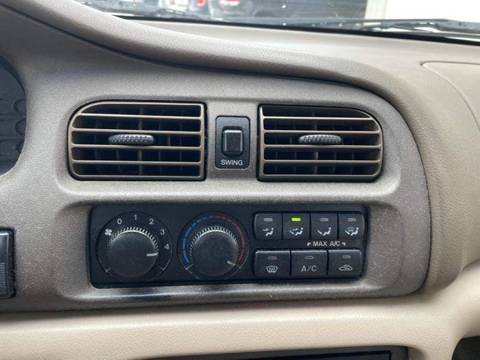 2000 mazda 626 lx with 160715 miles for sale near elk-river, minnesota 9c5876830ea1475397060d528b573ac9.jpg