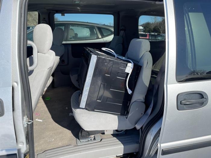2008 chevrolet uplander ls with 102975 miles for sale near elk-river, minnesota 9c5a6d55a31f44fcafb2920fe7bb03e3.jpg