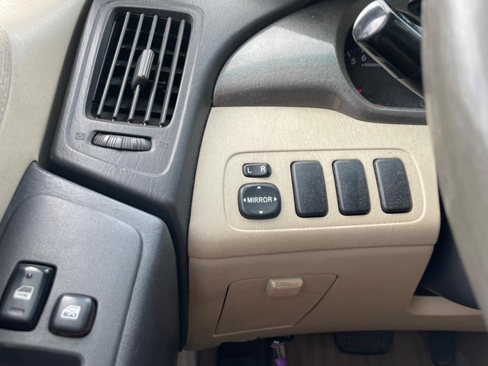 2001 toyota highlander v6-4wd with 177459 miles for sale near elk-river, minnesota 9c5c852556a94edda6e68bc9593e1f9c.jpeg
