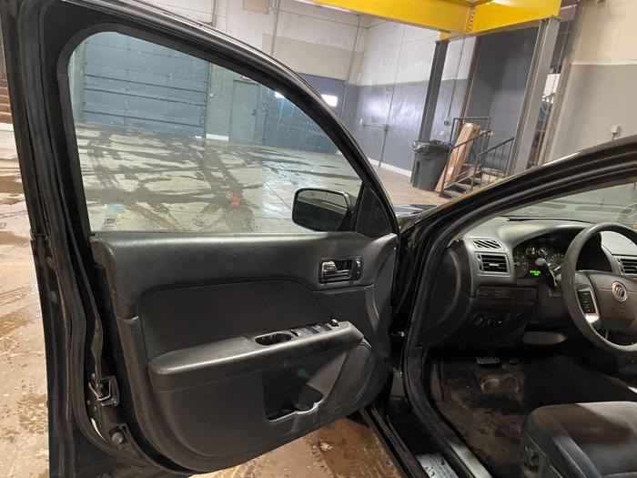 2009 mercury milan with 148403 miles for sale near elk-river, minnesota 9c5c9da19caa448b8fe5ffb71b8afc12.jpg