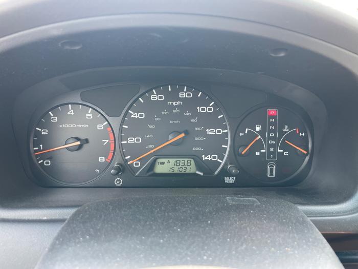 2004 honda odyssey ex-w--leather-and-navigation with 151032 miles for sale near elk-river, minnesota 9c5d0aa1c8b3472b9abbba571955f324.jpeg