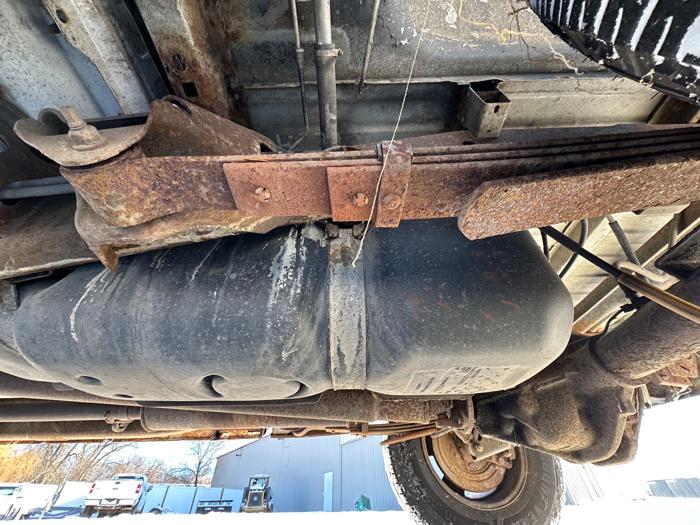 2005 dodge ram-1500 laramie-quad-cab-long-bed-4wd with 123715 miles for sale near elk-river, minnesota 9c5e1f866fc2441a8bcfa09216d84b8b.jpeg