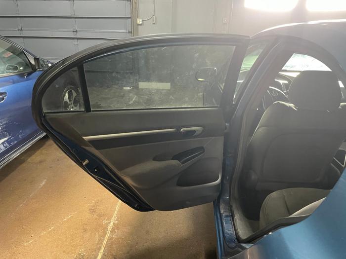 2009 honda civic ex with 157513 miles for sale near elk-river, minnesota 9c5efa0de3da41dd965dabb5059c26b5.jpg