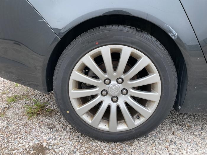 2011 buick regal cxl---1xl with 158562 miles for sale near elk-river, minnesota 9c61ca3eed8443d6bce97878eda90134.jpeg