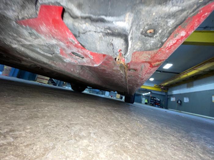 2014 chevrolet cruze 2lt-auto with 172964 miles for sale near elk-river, minnesota 9c62feba5b6e4661af88752eaa537b35.jpeg