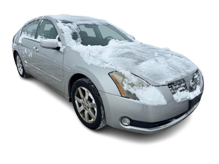 2005 nissan maxima se with 144068 miles for sale near elk-river, minnesota 9c65df49ef364306814aac128435badd.jpg
