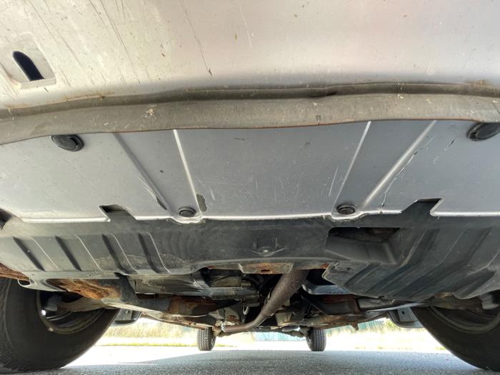 2005 honda civic vp-sedan-at-w--front-side-airbags with 153473 miles for sale near elk-river, minnesota 9c66a6a70ec046a4813c803c726ba96b.jpeg
