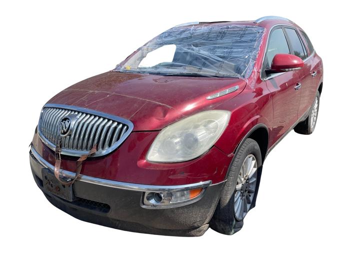 2008 buick enclave cxl-fwd for sale near elk-river, minnesota 9c6a4db082aa48659ad96419cc37f385.jpg