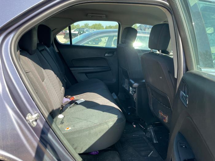 2013 chevrolet equinox ls with 190352 miles for sale near elk-river, minnesota 9c6a53e0cea54506a979eb51ad6fd0b8.jpeg