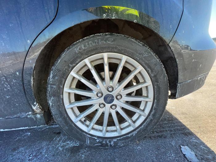 2013 ford c-max-hybrid se with 163753 miles for sale near elk-river, minnesota 9c6a80a7e97f4850a787b2a0fa424a9e.jpeg