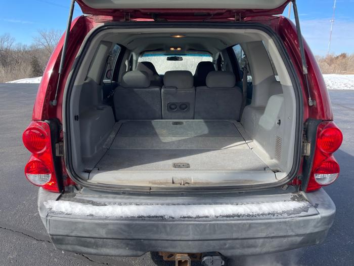 2008 dodge durango sxt-4wd with 208856 miles for sale near clearwater, minnesota 9c6ab554165a4119ae568c5fc1841a3d.jpeg