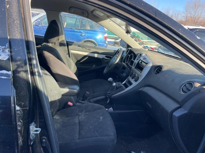 2009 pontiac vibe for sale near elk-river, minnesota 9c6ce19407c24334a2f17b83c1e2fd10.jpg