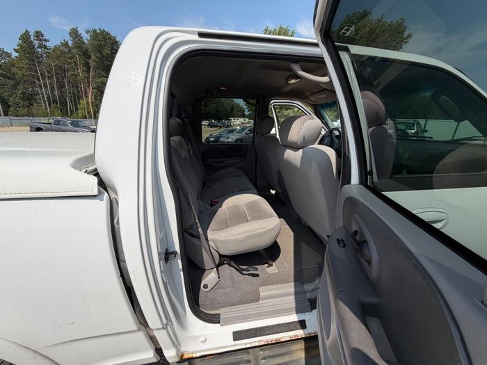 2002 ford f-150 xlt-supercrew-short-bed-4wd with 199398 miles for sale near elk-river, minnesota 9c6d2907186e4101b531aedaaa883dd0.jpeg