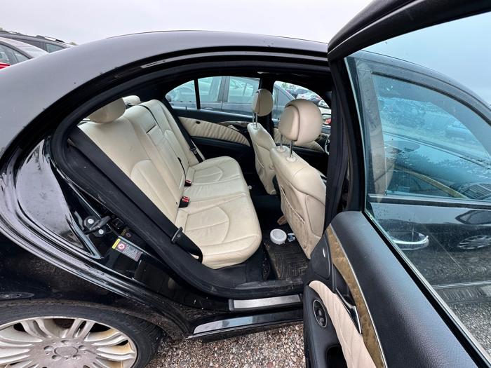 2007 mercedes-benz e-class e350-4matic with 182719 miles for sale near elk-river, minnesota 9c6f06bafd13480aa216c1fe13f481bc.jpeg