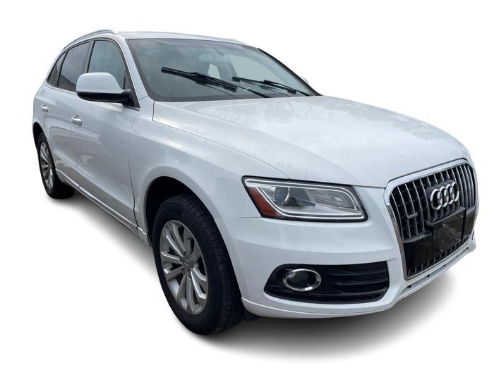 2016 audi q5 2.0t-premium-quattro with 99619 miles for sale near rice, minnesota 9c6f5a2c3ee349e2a0045916c5b3ac68.jpg