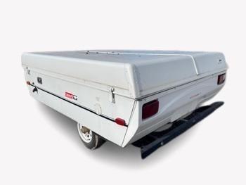 2003 coleman pop for sale near elk-river, minnesota 9c700a3357644253adf7ddc808f6c3fb.jpg