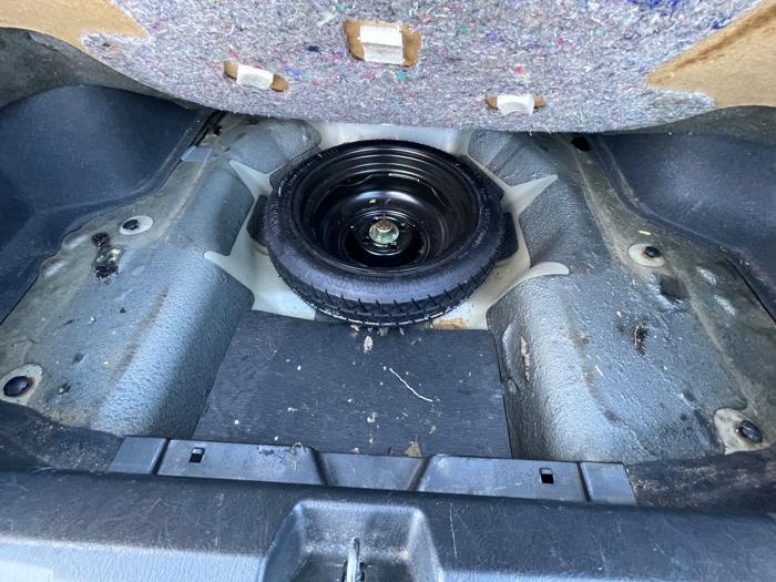 2003 honda civic ex-coupe-4-spd-at with 183652 miles for sale near forest-lake, minnesota 9c70c0f8474a4cd1b2cbad5326813393.jpeg