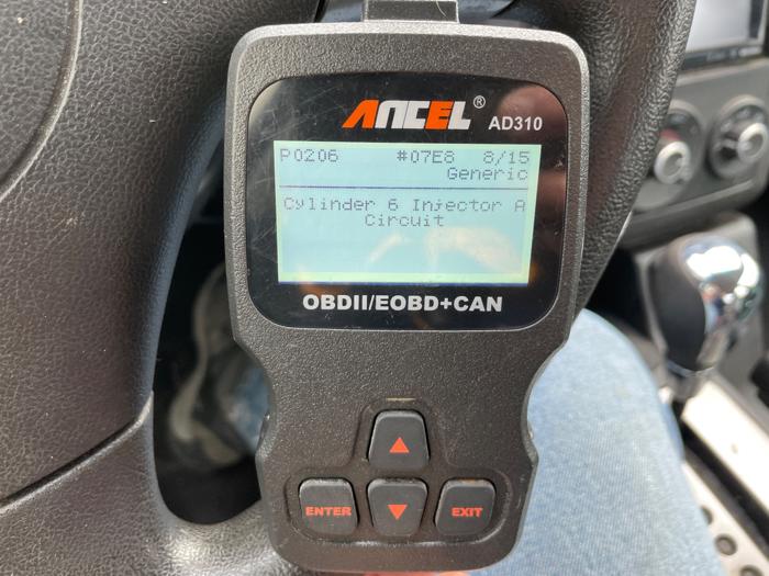 2007 pontiac g6 sedan with 193912 miles for sale near elk-river, minnesota 9c71fc9c4e184dfda03a9ca69859809d.jpeg