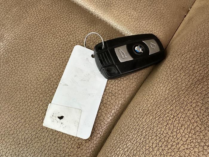 2007 bmw 3-series-sport-wagon 328xi with 164488 miles for sale near elk-river, minnesota 9c724c40dcbc4eb4aa358ea2afbaa412.jpeg