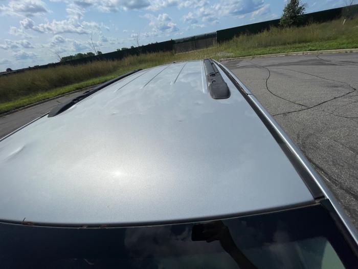 2011 chrysler town-&-country touring with 218543 miles for sale near elk-river, minnesota 9c739bb6b42e47fc99c16bcfac21cc66.jpeg