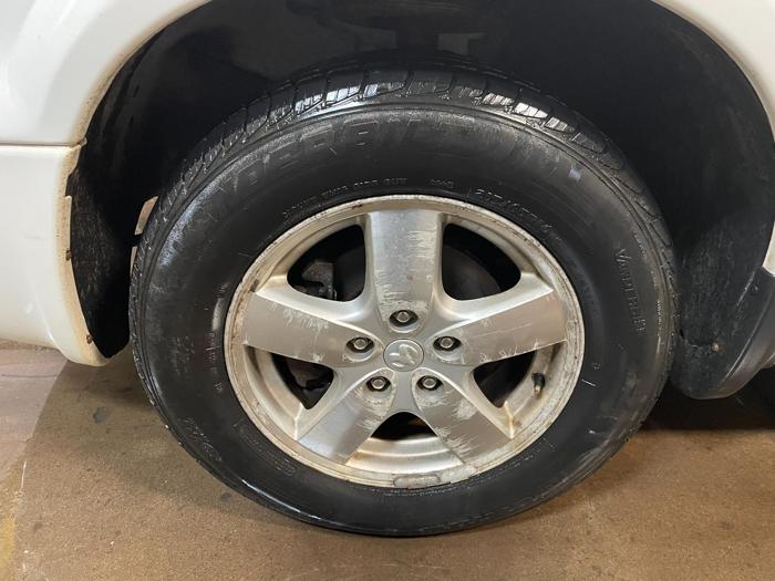 2005 dodge caravan-grand-caravan sxt with 189452 miles for sale near elk-river, minnesota 9c73a6861643450db655b57c196a2c9f.jpg