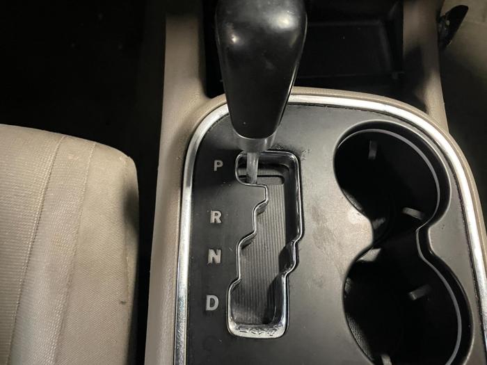 2013 dodge durango sxt with 145307 miles for sale near elk-river, minnesota 9c73d5fa2f8746ff893f64ae9a4bd458.jpg