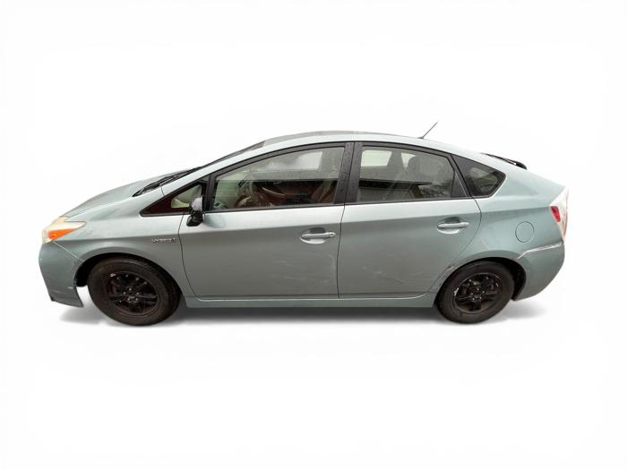 2013 toyota prius prius-iv with 191685 miles for sale near elk-river, minnesota 9c73e4f304e94e739483ff99329febb3.jpg