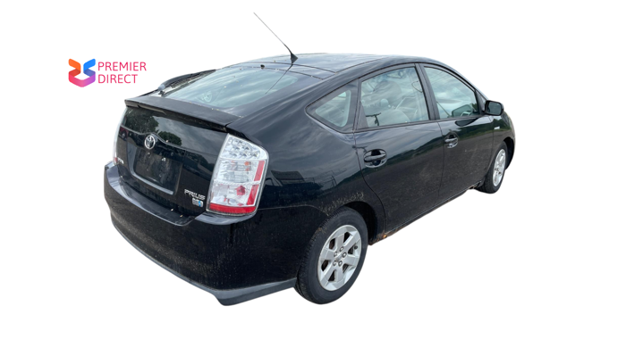 2006 toyota prius 4-door-liftback with 142541 miles for sale near elk-river, minnesota 9c7634c1533b434b91ba61da8c1fb374.png
