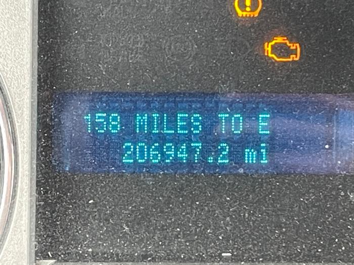 2010 ford f-150 lariat-supercrew-5.5-ft.-bed-4wd with 206947 miles for sale near fridley, minnesota 9c76f6bf8ccc43158e2ad2cc36a62ef0.jpeg