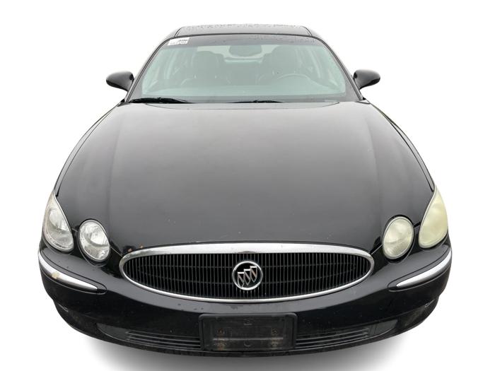2006 buick lacrosse cxl with 226805 miles for sale near elk-river, minnesota 9c77f64541b145ab90353180b93488e1.jpg