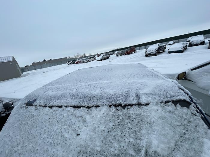 2001 ford ranger edge-supercab-3.0-4wd with 181189 miles for sale near elk-river, minnesota 9c78536c1795416c898fce1b7242f6c2.jpeg