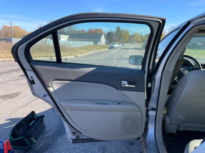 2010 ford fusion s with 199590 miles for sale near elk-river, minnesota 9c7876bfc5cc48d6bdb23ec943985999.jpeg