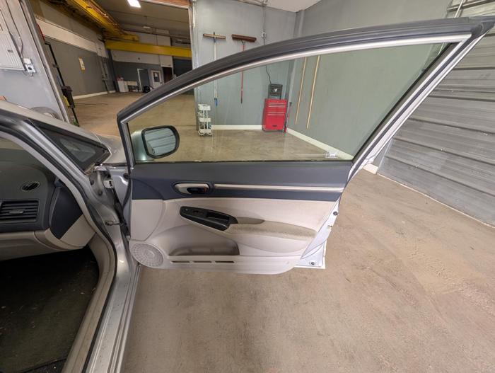 2008 honda civic-hybrid cvt-at-pzev with 211916 miles for sale near elk-river, minnesota 9c79891113d24f90aeec41281dc3b863.jpg