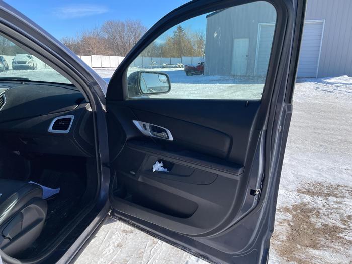 2014 gmc terrain slt-1 with 130606 miles for sale near elk-river, minnesota 9c79bb448844443890ecb2b8c64a4ea6.jpg