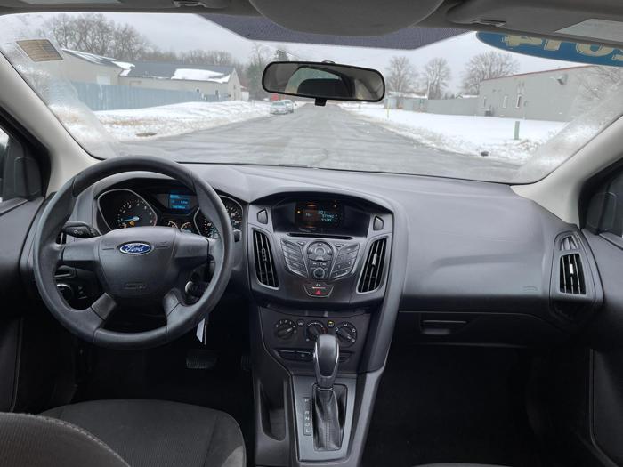 2014 ford focus s with 160780 miles for sale near elk-river, minnesota 9c7a7a93041246a4bd79304218750671.jpg